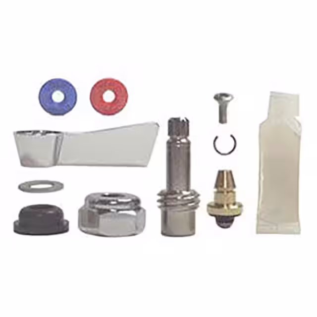 54526 Fisher  Hausmeister- und Wartungsprodukte