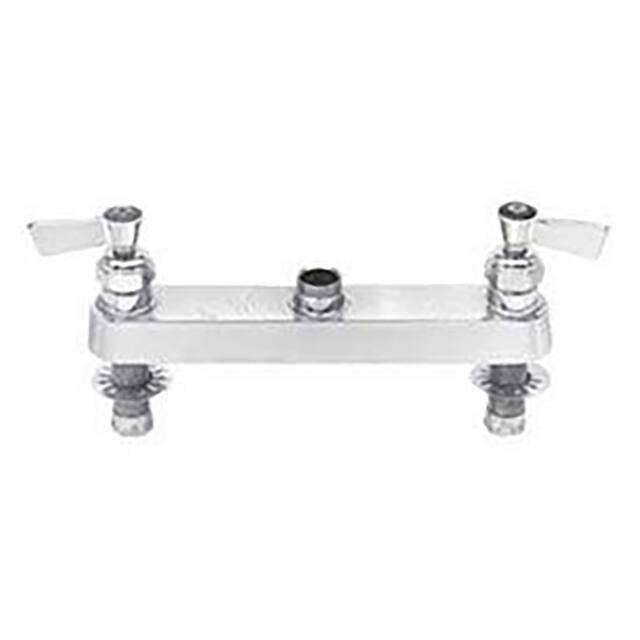 67385 Fisher  Prodotti per la pulizia e la manutenzione