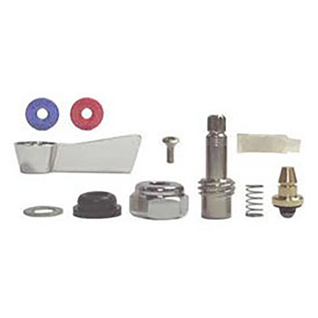 54502 Fisher  Prodotti per la pulizia e la manutenzione