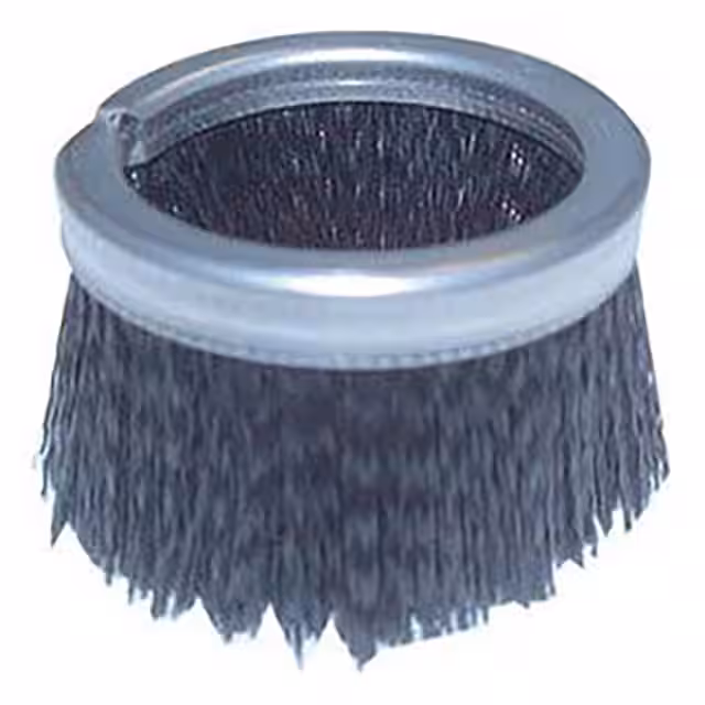 2949-9001## Fisher  Hausmeister- und Wartungsprodukte