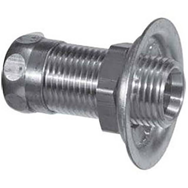 64211 Fisher  Hausmeister- und Wartungsprodukte