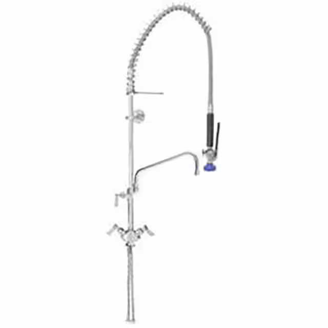 34185 Fisher  Prodotti per la pulizia e la manutenzione