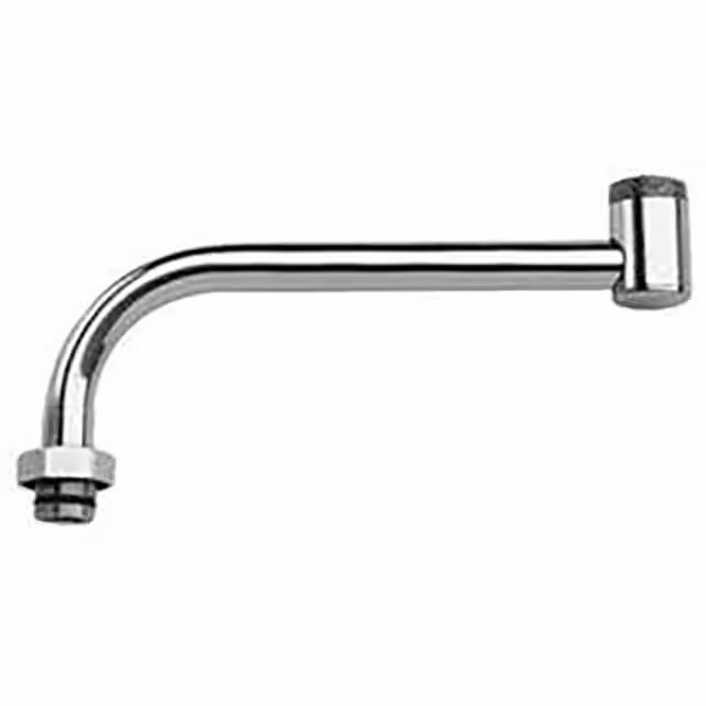 54461 Fisher  Sicurezza - Taniche per olio combustibile e uso generico