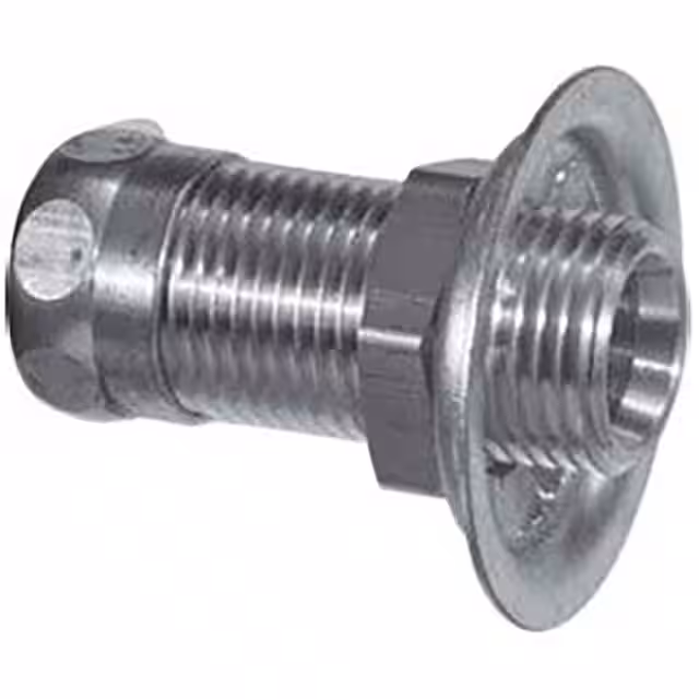 71447 Fisher  Prodotti per la pulizia e la manutenzione