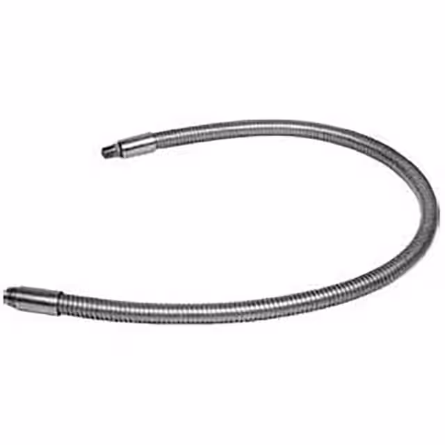 2914 Fisher  Hausmeister- und Wartungsprodukte