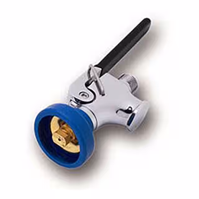 2949 Fisher  Prodotti per la pulizia e la manutenzione