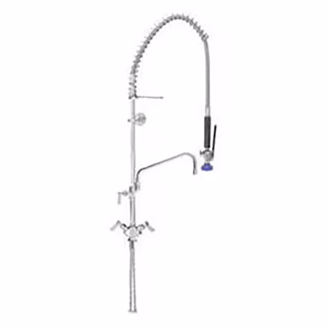 53023 Fisher  Productos de limpieza y mantenimiento