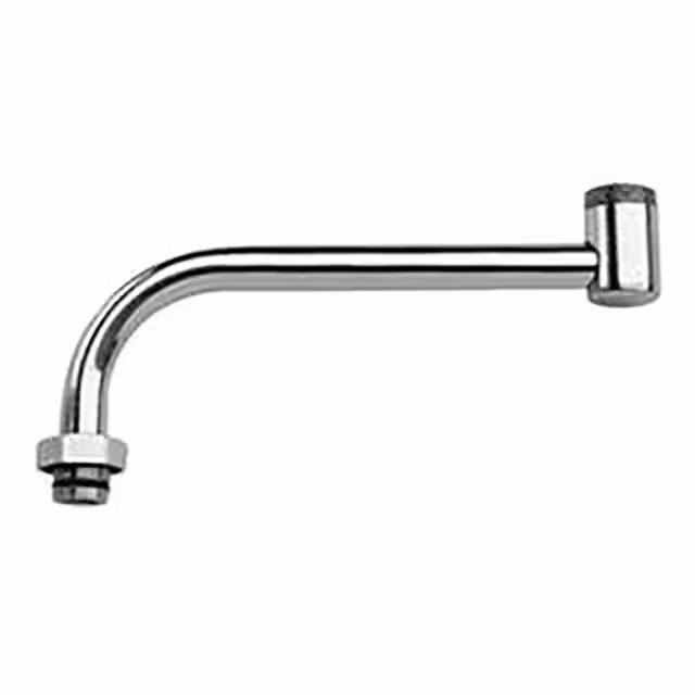 55050 Fisher  Prodotti per la pulizia e la manutenzione