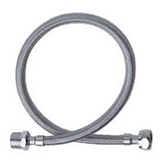 64351 Fisher  Hausmeister- und Wartungsprodukte