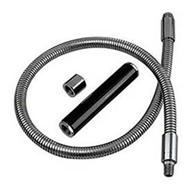 71404 Fisher  Prodotti per la pulizia e la manutenzione