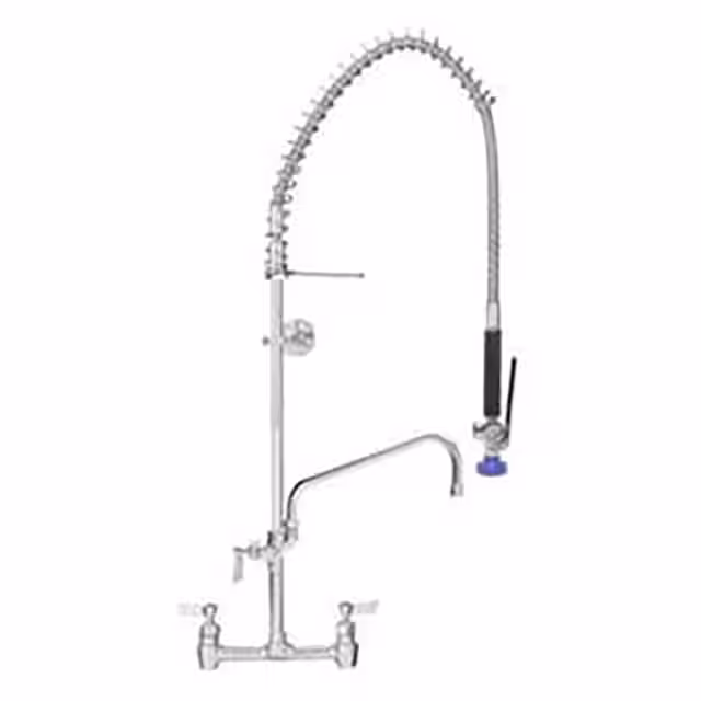 52930 Fisher  Hausmeister- und Wartungsprodukte