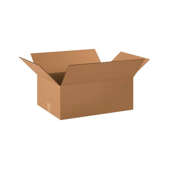 BS201408 Global Industrial  Productos de envío y embalaje