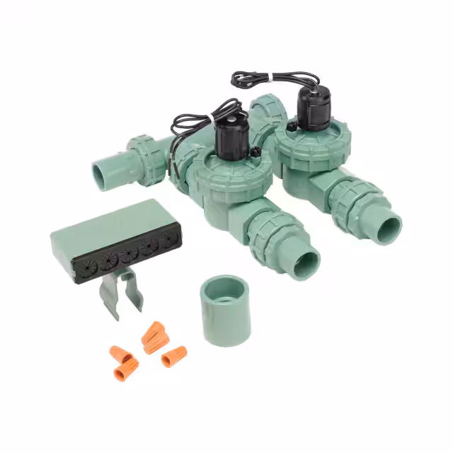 57250 Orbit  Prodotti per esterni - Varie