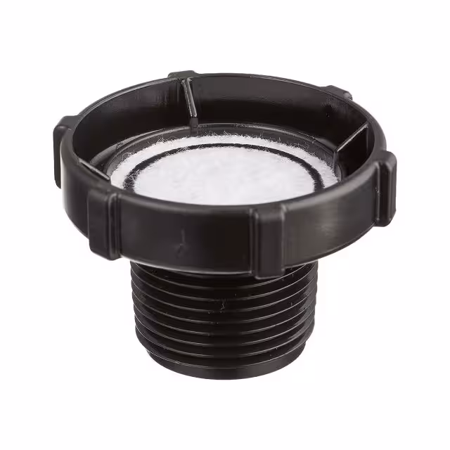 B750312 IndustrialSupplies.com  Prodotti per esterni - Varie