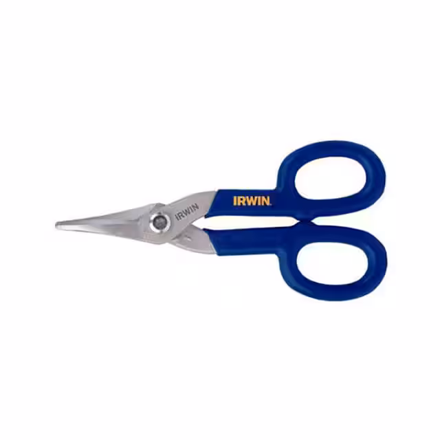 B753395 IRWIN Tools  Couteaux Outils de coupe