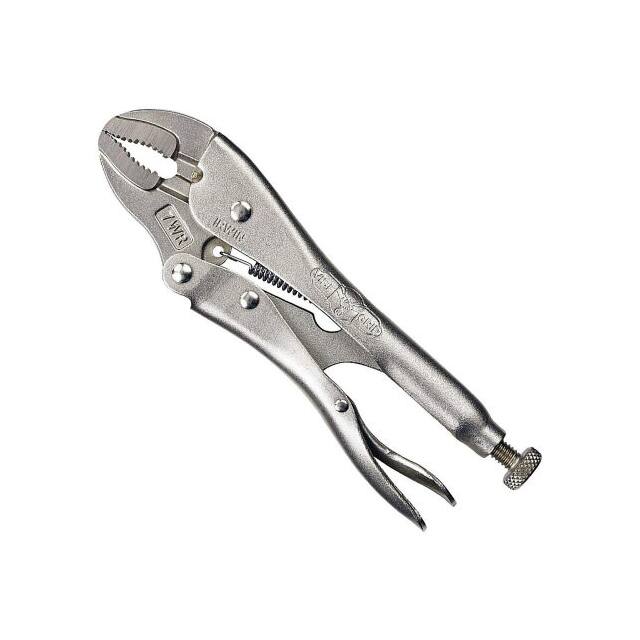 702L3 IRWIN Tools  Pinze