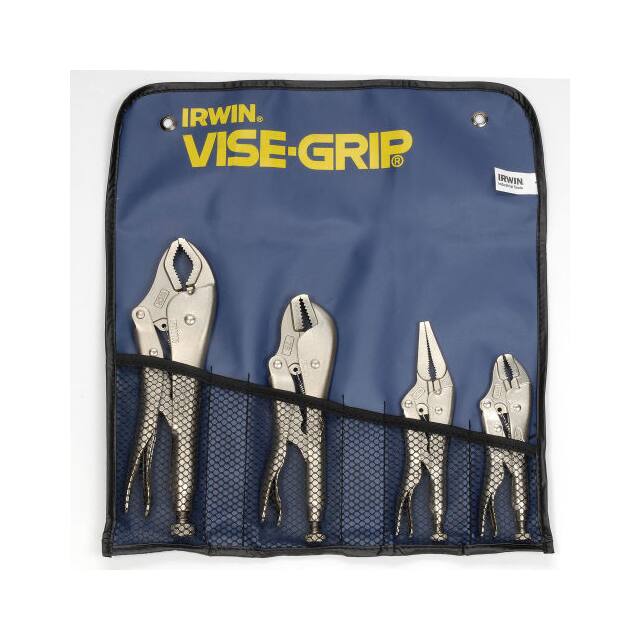 71 IRWIN Tools  Pinces