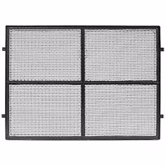 B755629 Fantech  HVAC - Filtri dell'aria