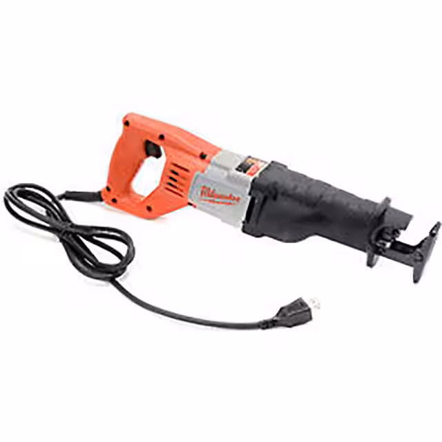 B760474 Milwaukee  Specialized Tools