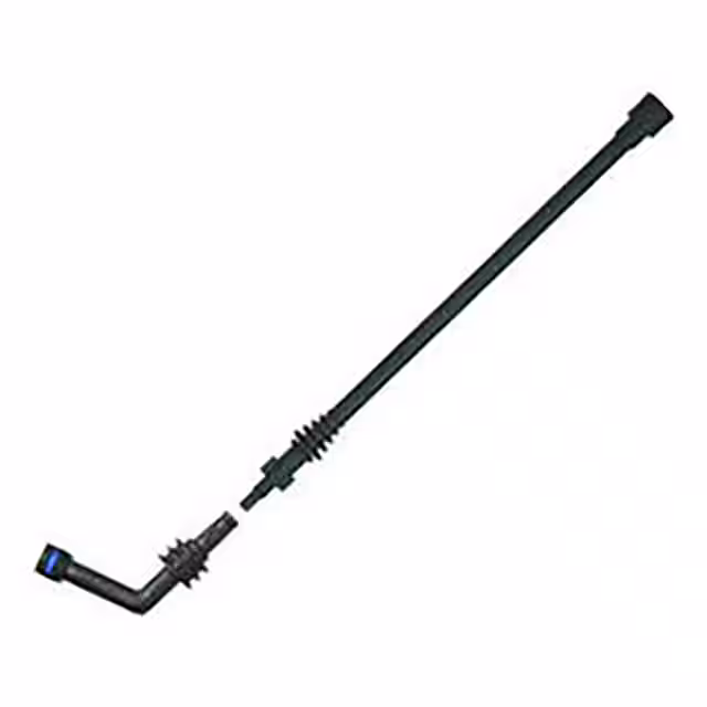 PW40811 AR North America  Accesorios