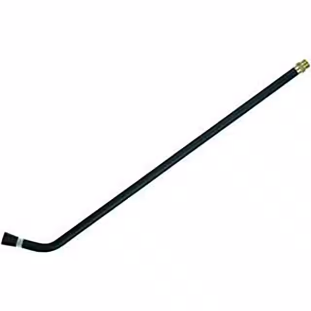 PWMVUBL AR North America  Accessoires