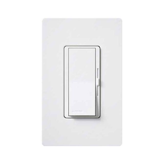 B761130 Lutron  Electrical - Lighting Accessories