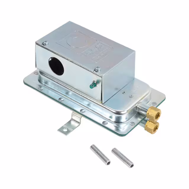 AFS-262-418 Cleveland Controls  HVAC - Parts and Accessories