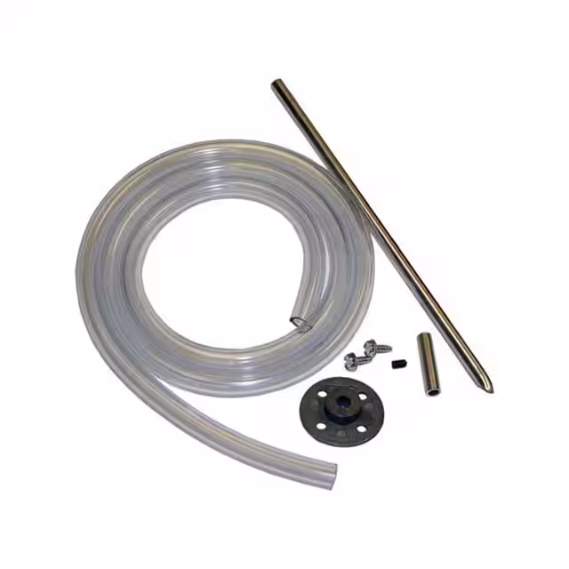 60681-010 Cleveland Controls  HVAC - Piezas y accesorios