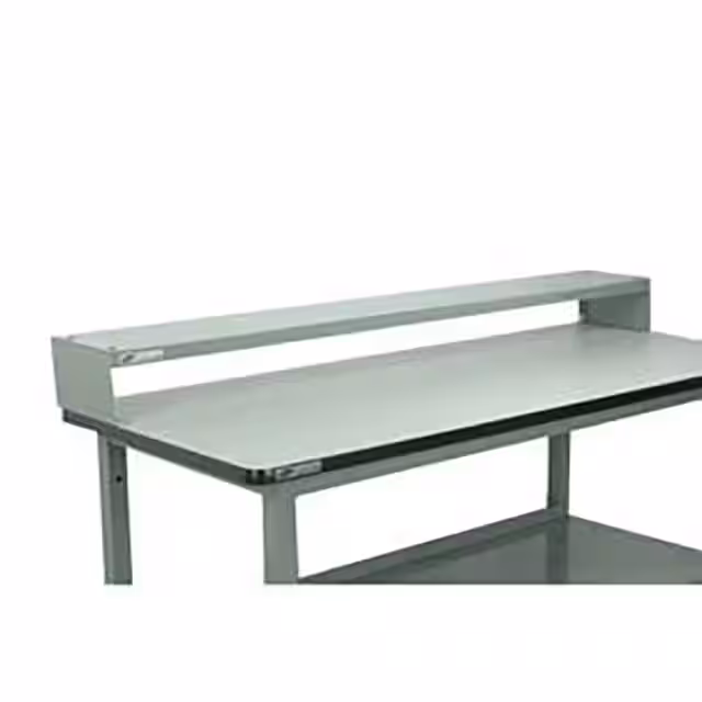 4-6EX-GY Stackbin  Banchi da lavoro e postazioni - Accessori