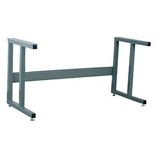 4-52000-BK Stackbin  Banchi da lavoro e postazioni - Accessori