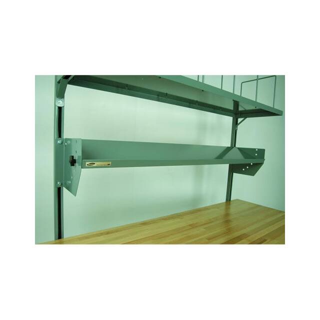 4-4TBS-BK Stackbin  Banchi da lavoro e postazioni - Accessori