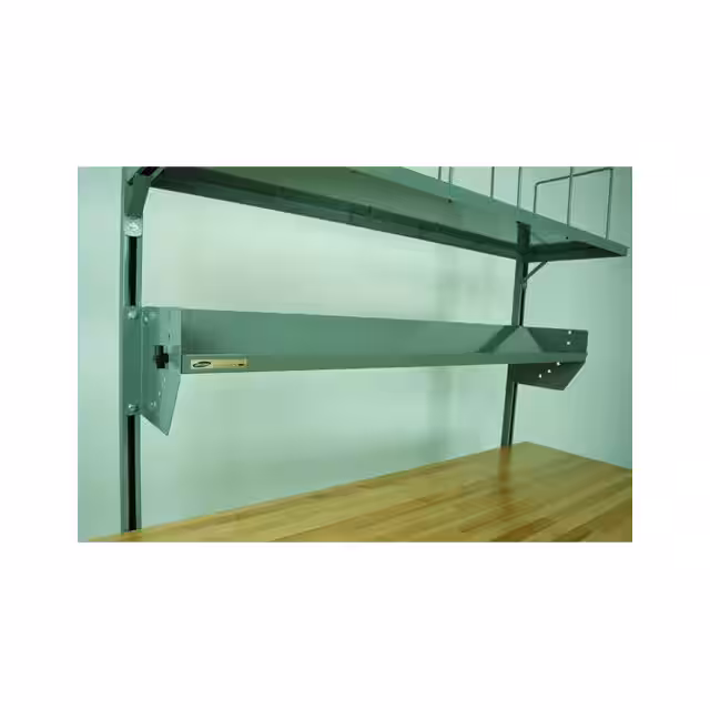 4-4TBS-BL Stackbin  Banchi da lavoro e postazioni - Accessori