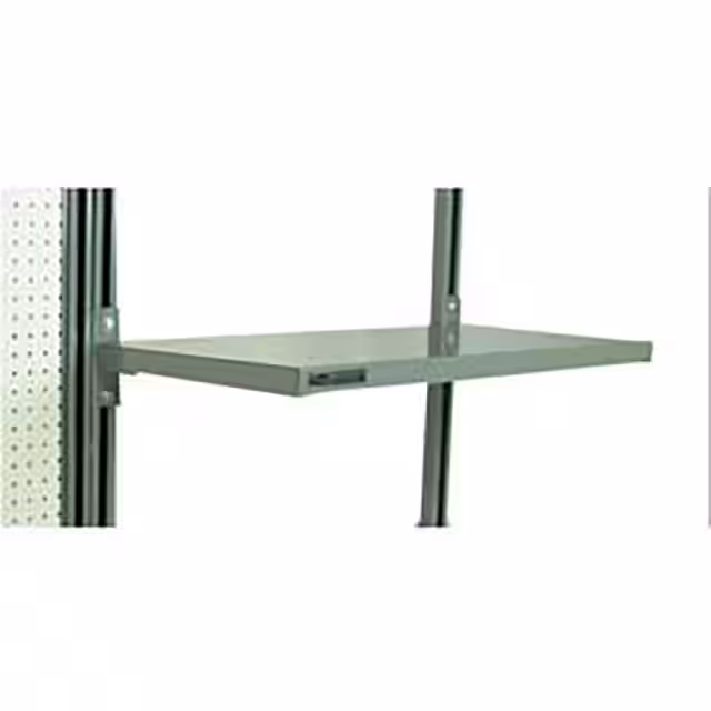 4-5VACS-DIV-BK Stackbin  Banchi da lavoro e postazioni - Accessori