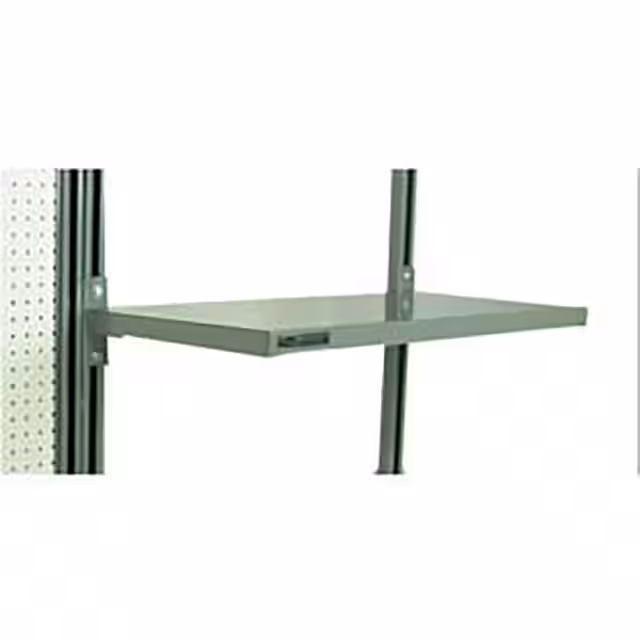 4-4VACS-BK Stackbin  Bancos de trabajo y estaciones - Accesorios