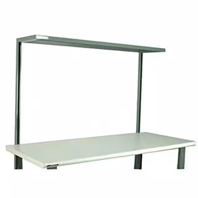 4-6OCS-BL Stackbin  Banchi da lavoro e postazioni - Accessori