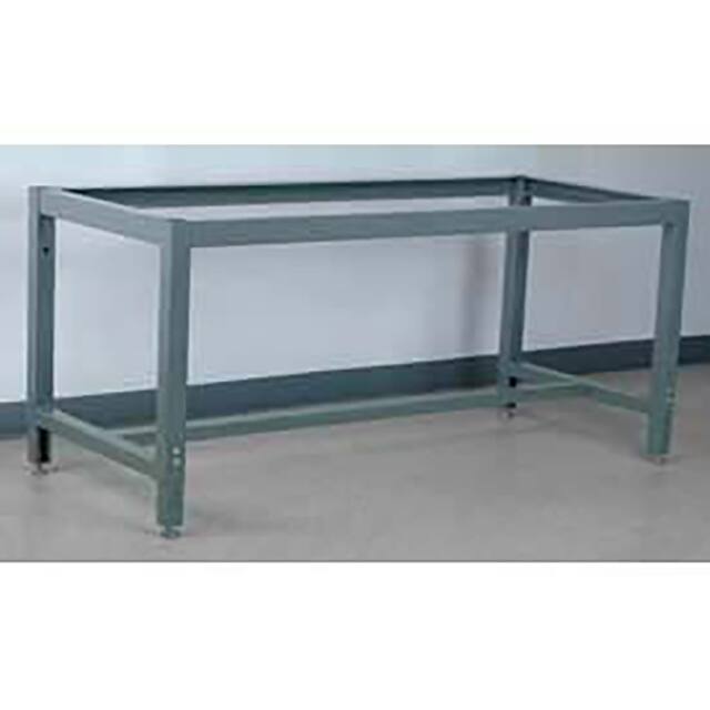 4-41005-BK Stackbin  Banchi da lavoro e postazioni - Accessori