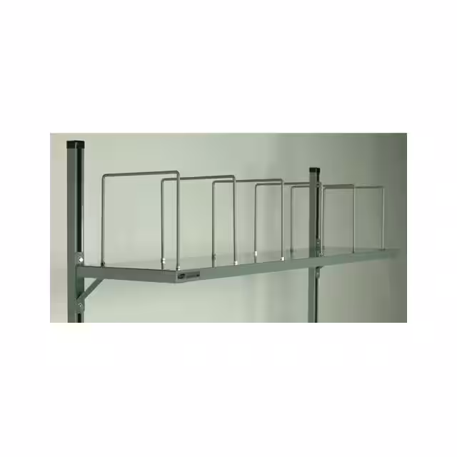 4-4VACS-DIV-BL Stackbin  Banchi da lavoro e postazioni - Accessori