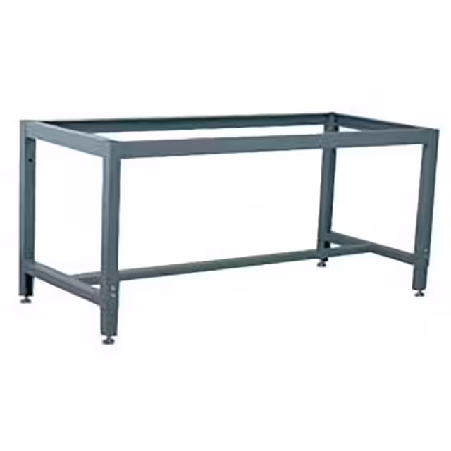 4-61005-BK Stackbin  Banchi da lavoro e postazioni - Accessori