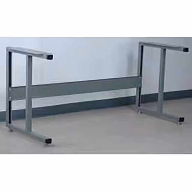 4-42000-BL Stackbin  Établis et postes de travail - Accessoires