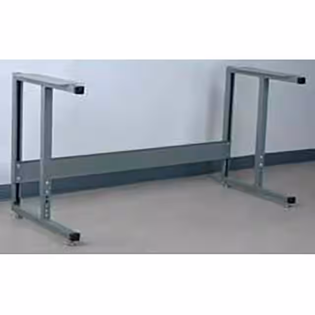 4-42011-GY Stackbin  Banchi da lavoro e postazioni - Accessori