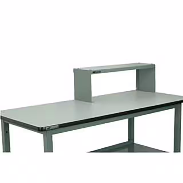 4-3ES-BK Stackbin  Banchi da lavoro e postazioni - Accessori