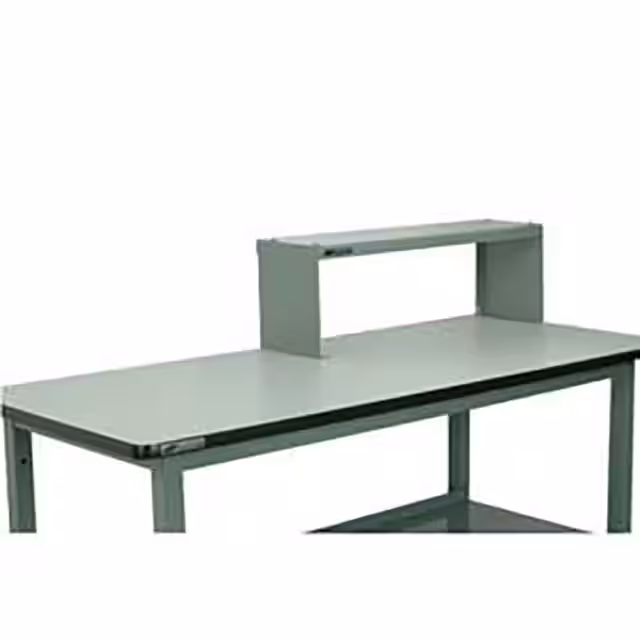 4-3ES-BL Stackbin  Banchi da lavoro e postazioni - Accessori