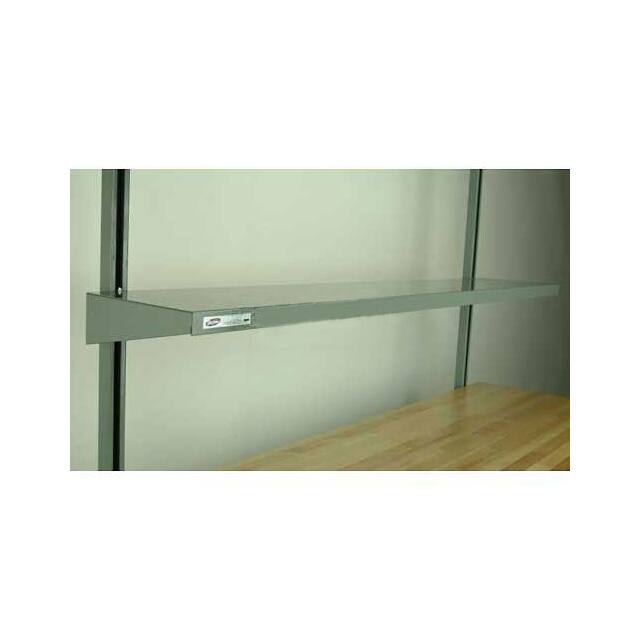 4-5BCS-BL Stackbin  Banchi da lavoro e postazioni - Accessori