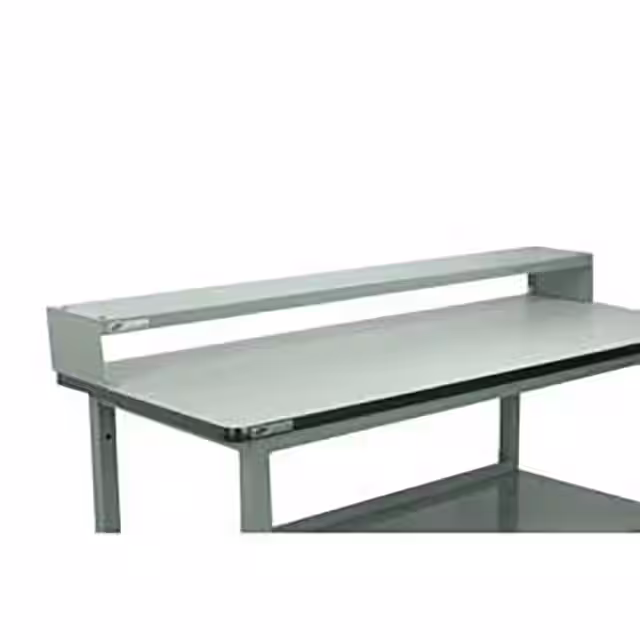 4-6EX-BL Stackbin  Banchi da lavoro e postazioni - Accessori