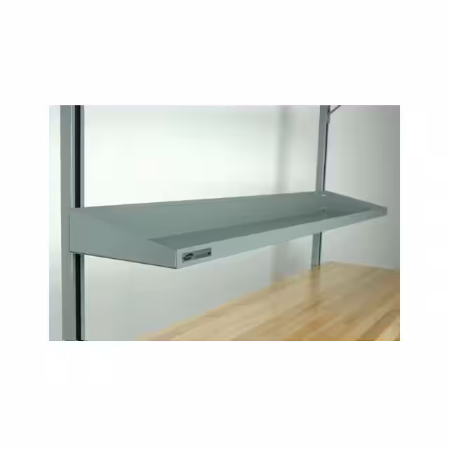 4-5BCS-F-BL Stackbin  Banchi da lavoro e postazioni - Accessori