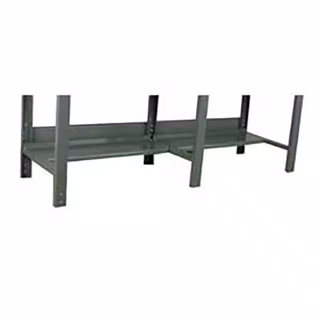 4-8WB-GY Stackbin  Banchi da lavoro e postazioni - Accessori