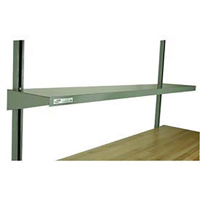 4-6BCS-BL Stackbin  Banchi da lavoro e postazioni - Accessori