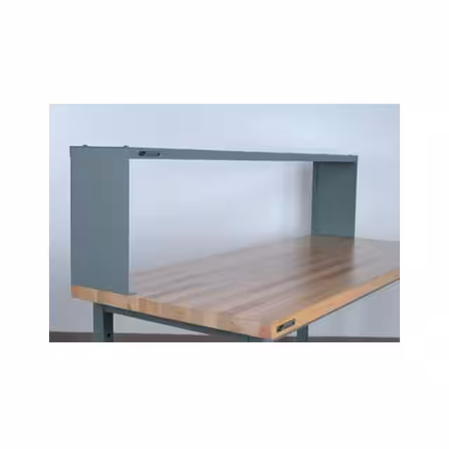 4-5EH-BL Stackbin  Banchi da lavoro e postazioni - Accessori