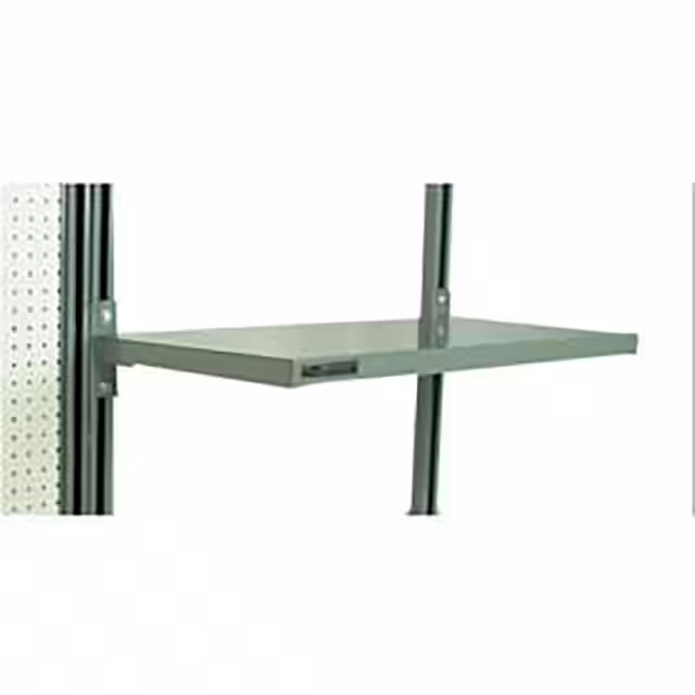 4-6VACS-BK Stackbin  Banchi da lavoro e postazioni - Accessori