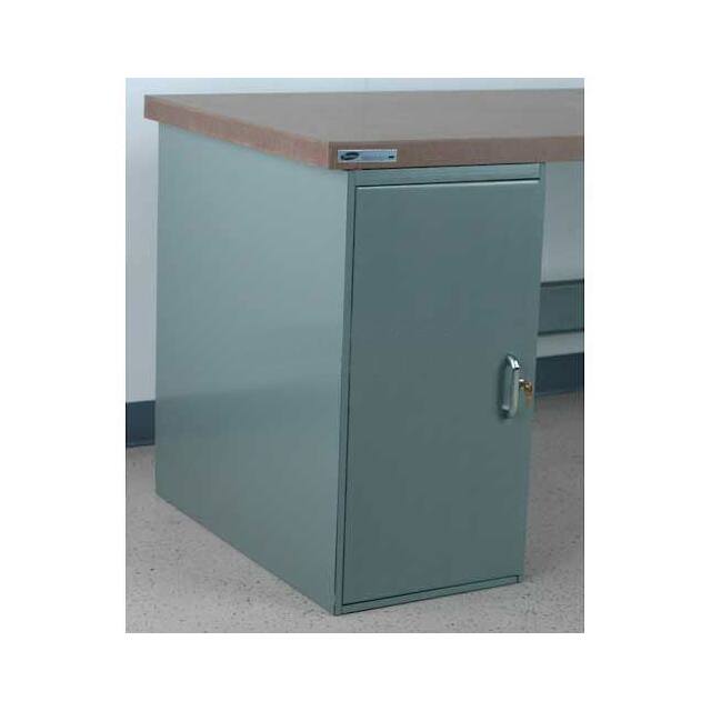 4-BCP-BL Stackbin  Banchi da lavoro e postazioni - Accessori